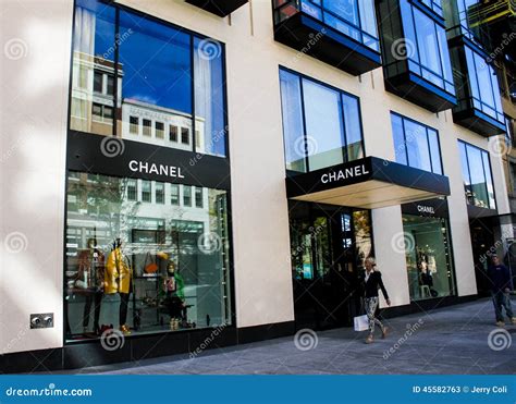 chanel boston|Chanel store Boston ma.